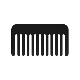 SoftGroom Azerbaijan