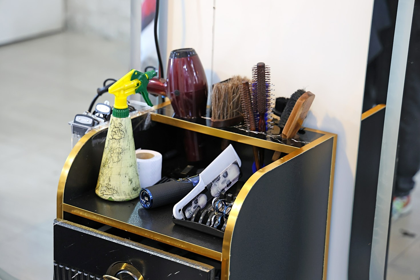 How to Choose the Best Grooming Products