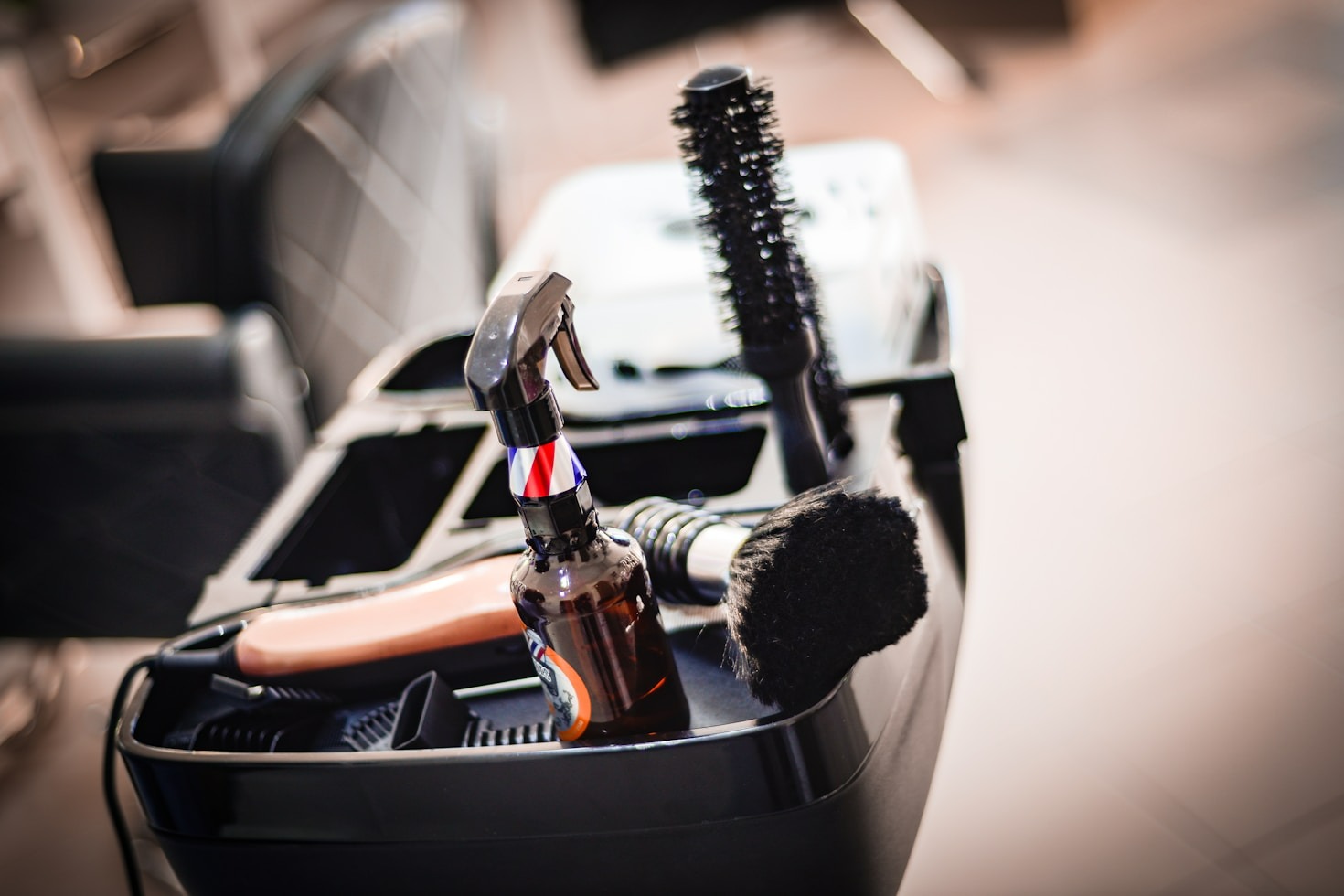 The Benefits of Regular Pet Grooming