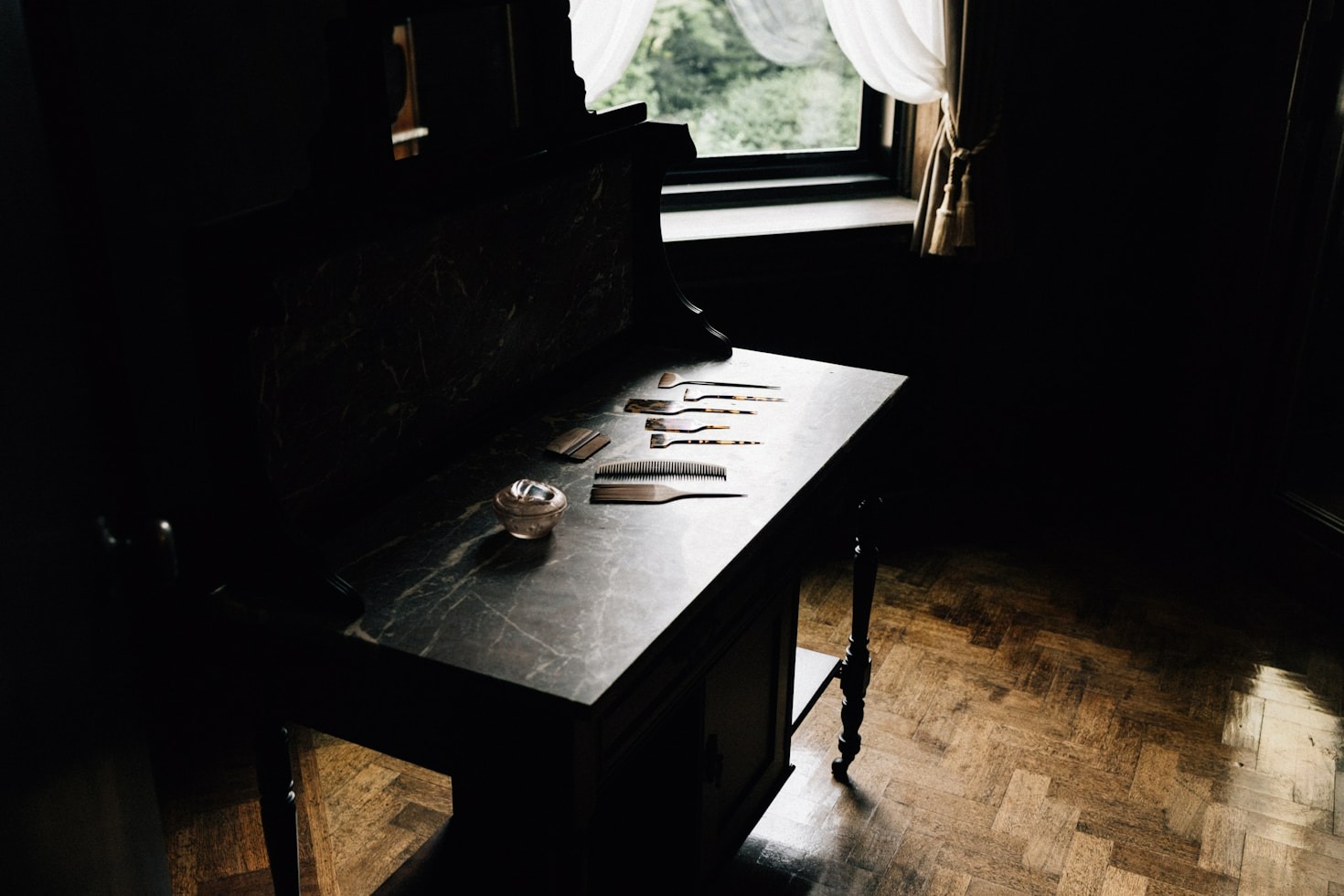 A Guide to Grooming Your Dog at Home